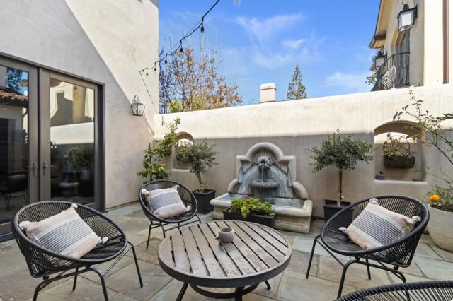 1178 Nevada Avenue, San Jose CA: https://media.crmls.org/mediaz/62687854-0a9c-41f6-8256-b44789ed13c6.jpg