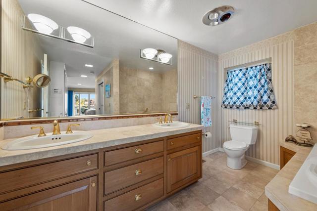 346 Kingsbury Drive, Aptos CA: https://media.crmls.org/mediaz/62688095-d4d2-4632-bda2-301e97bce66e.jpg