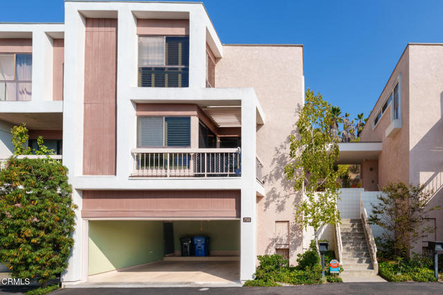 Detail Gallery Image 43 of 50 For 750 Portola Ter, Los Angeles,  CA 90042 - 3 Beds | 2/1 Baths