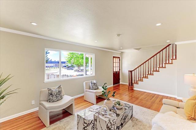 3139 Laneview Drive, San Jose CA: https://media.crmls.org/mediaz/6268943d-6098-427f-8b17-c2ee41ea9d04.jpg