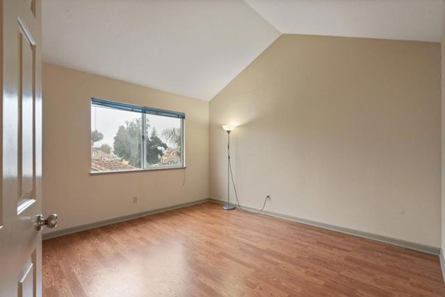 1258 De Cunha Court, Salinas CA: https://media.crmls.org/mediaz/6268a3d9-8410-4715-8319-3091bcc08e75.jpg