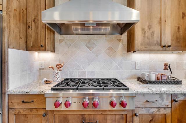 2071 Huntington Drive, Aptos CA: https://media.crmls.org/mediaz/6268af7b-5d5f-4ab7-aa25-7966bb904b63.jpg