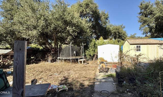 229 S Padre Juan Avenue, Ojai CA: https://media.crmls.org/mediaz/6268b254-7963-46f3-ad0e-c05702112009.jpg