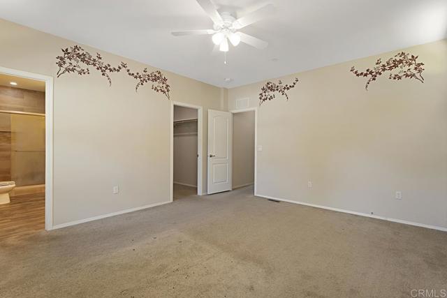 Detail Gallery Image 26 of 35 For 18218 Paradise Mountain Rd Spc 18 #SPACE 18,  Valley Center,  CA 92082 - 2 Beds | 2 Baths