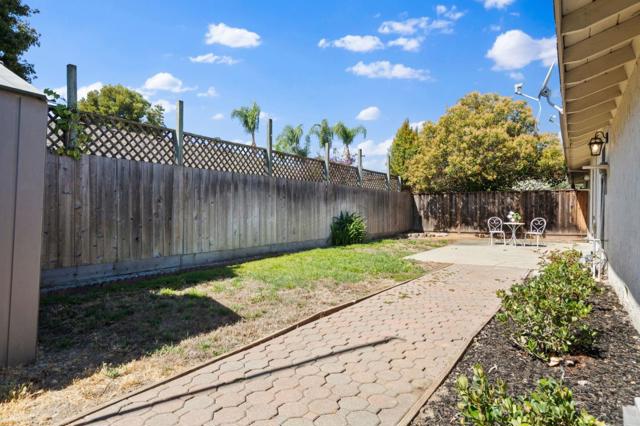 11151117 Topaz Avenue, San Jose CA: https://media.crmls.org/mediaz/6268bea4-0d8b-48c9-b881-7625f0463982.jpg