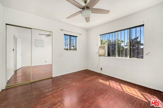 414 N Ditman Avenue, Los Angeles CA: https://media.crmls.org/mediaz/6268bf5b-7b61-4176-9f6e-22bba5b9ede6.jpg
