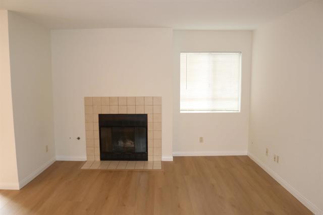 Home for Sale in Rancho Bernardo (San Diego)