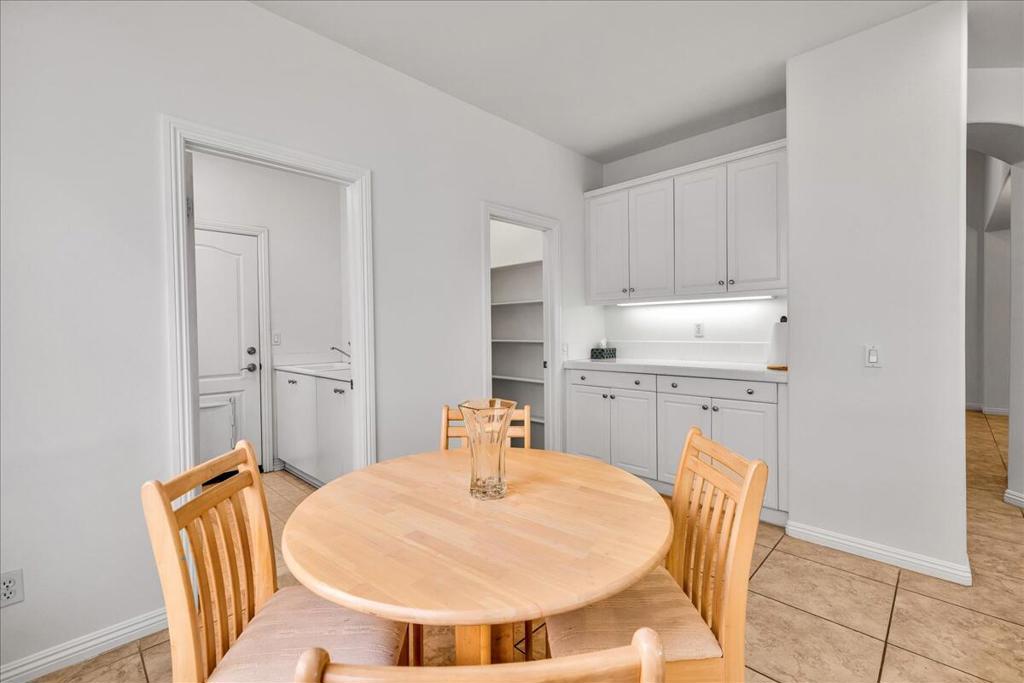 MLS #219139308PS image #16