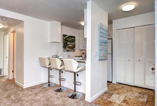 300 Stonegate Circle, San Jose CA: https://media.crmls.org/mediaz/6268dc3e-4dd0-47e1-9408-d6408d5afb46.jpg
