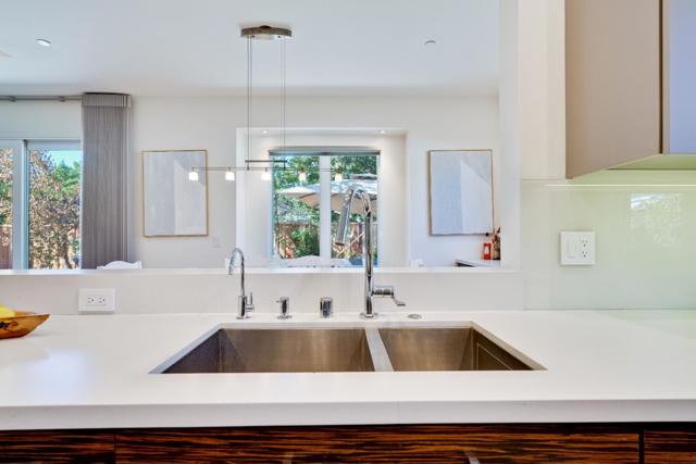 1534 Wessex Avenue, Los Altos CA: https://media.crmls.org/mediaz/6268e76c-96f9-4504-bb4c-e02c5e4ec512.jpg