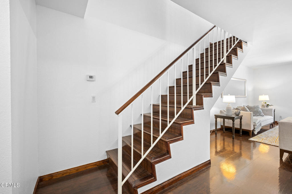 MLS #P1-25188 image #15