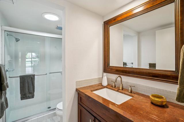 73440 Dalea Lane, Palm Desert CA: https://media.crmls.org/mediaz/62691663-58c8-4358-9557-0ff3a985502f.jpg