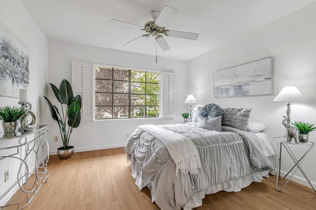 5183 Cribari, San Jose CA: https://media.crmls.org/mediaz/626917c1-e419-4167-84f4-d5ac469cc55d.jpg