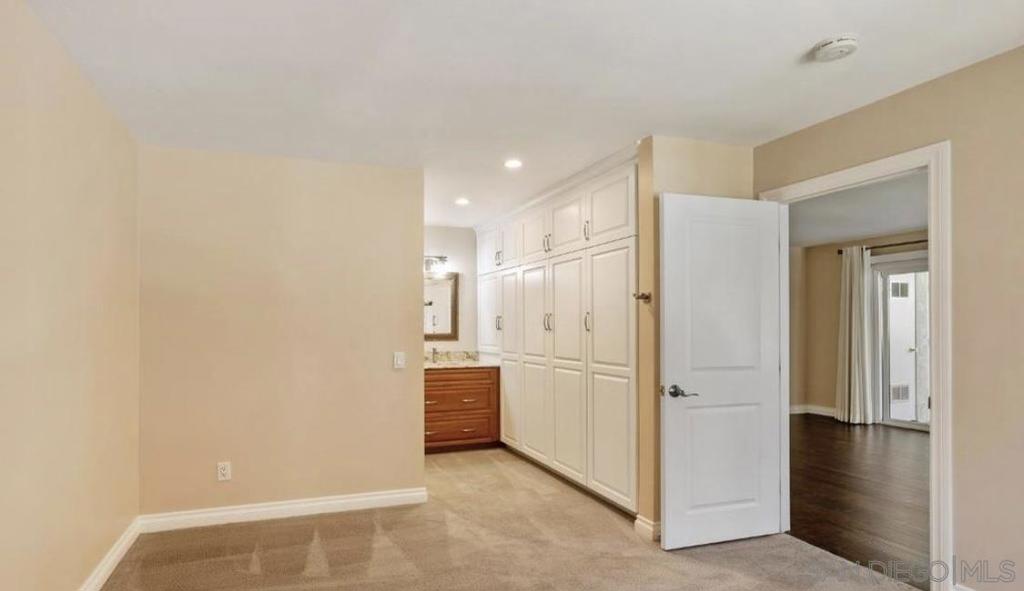 8536 Summerdale - photo 11