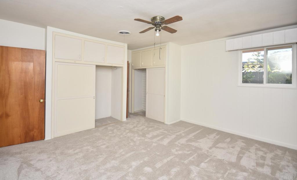 410 Clementine Street - photo 13