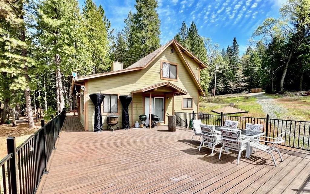 6330 Caldor Road