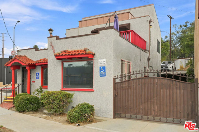 Property photo 4