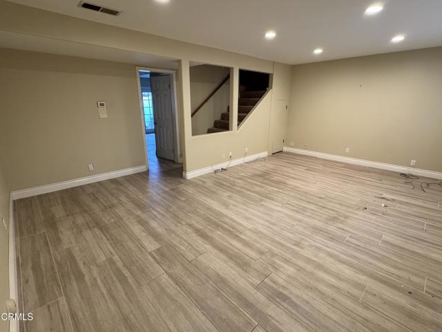 Detail Gallery Image 2 of 12 For 234 Green Lea Pl, Thousand Oaks,  CA 91361 - 3 Beds | 2 Baths