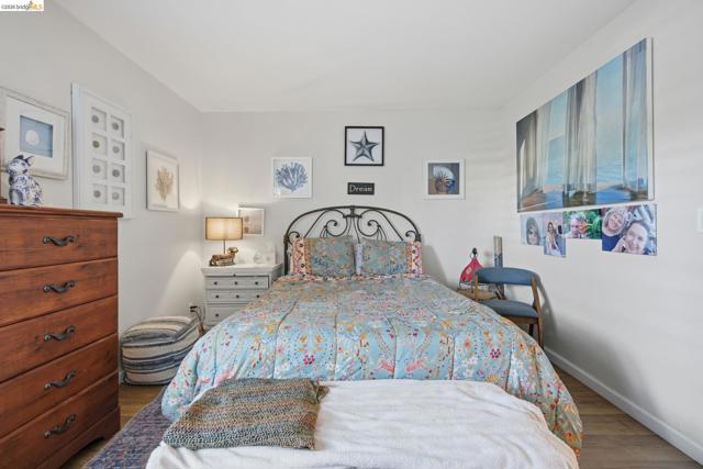 4081 Clayton Rd., Concord CA: https://media.crmls.org/mediaz/6269ac3c-d529-4aa0-a0f1-0c8435794b65.jpg