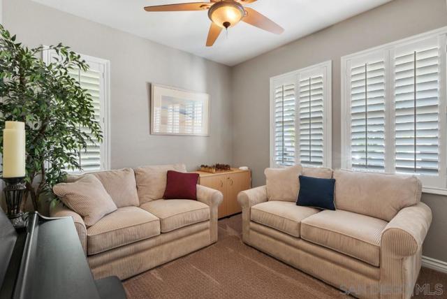 1797 Lemon Tree Court, San Marcos CA: https://media.crmls.org/mediaz/6269b927-0a22-4ec5-ae30-88fa568bf211.jpg