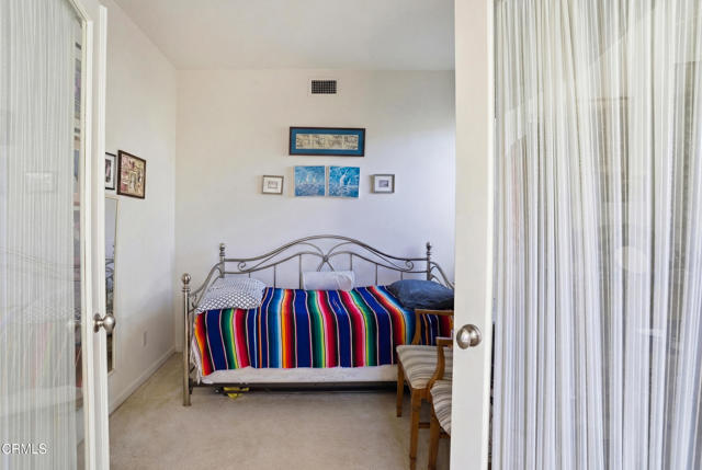 Detail Gallery Image 21 of 53 For 226 Morning Breeze Ln, Port Hueneme,  CA 93041 - 4 Beds | 2/1 Baths