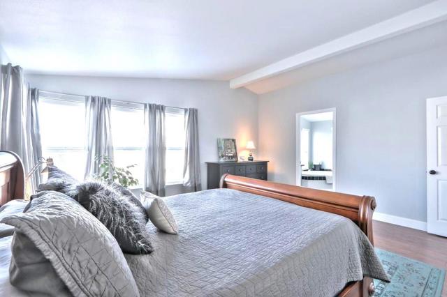 1220 Vienna Drive, Sunnyvale CA: https://media.crmls.org/mediaz/6269f06c-6e96-49f7-a8e0-6d5068e1cb8a.jpg