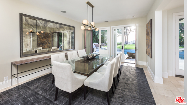 12000 CREST Court