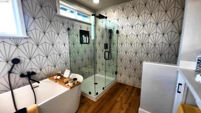 4911 Cabrillo Pt, Discovery Bay CA: https://media.crmls.org/mediaz/626a0299-9260-4dad-aa60-a5d24076bc7e.jpg