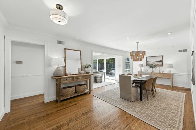 1422 W Selby Lane, Redwood City CA: https://media.crmls.org/mediaz/626a11ca-1e36-4e9f-8608-434b9d6e7c57.jpg