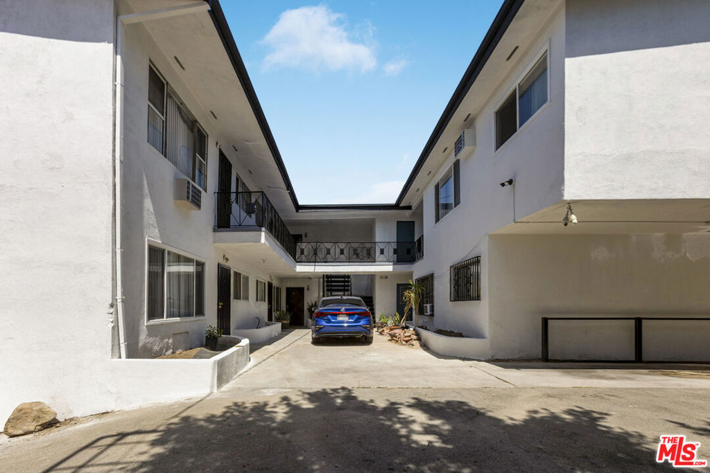 MLS #26986205 image #2