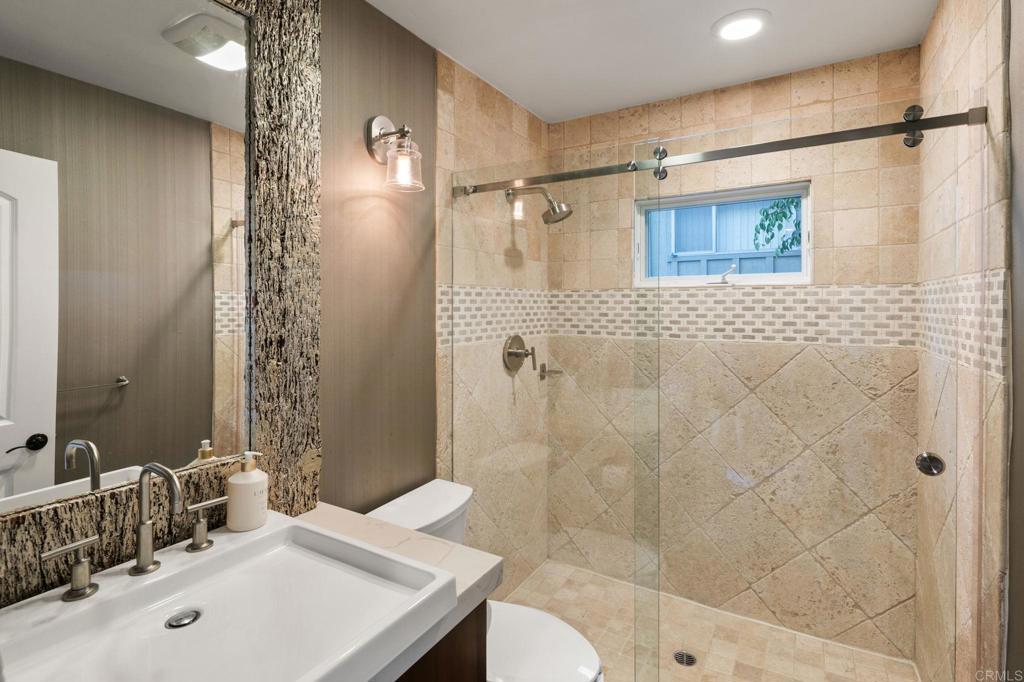 1715 Malden Street - photo 8