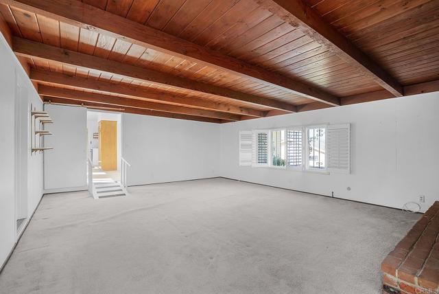 Detail Gallery Image 18 of 28 For 1003 Manchester, National City,  CA 91950 - 3 Beds | 2 Baths