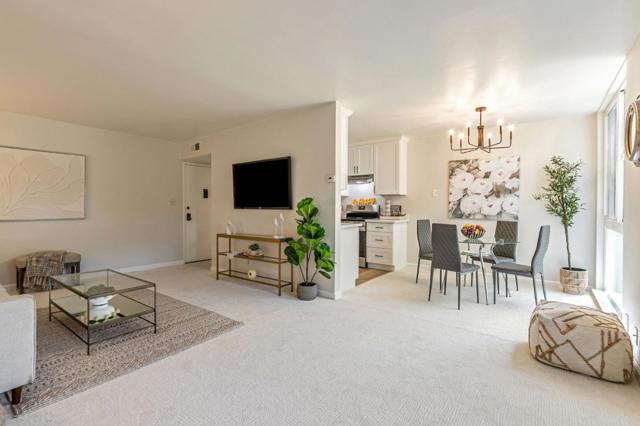 181 Del Medio Avenue, Mountain View CA: https://media.crmls.org/mediaz/626a5915-6f80-4db4-ac8d-fa46d7bb1ecc.jpg