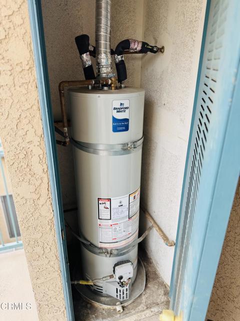 Detail Gallery Image 50 of 51 For 2742 Borchard Rd, Newbury Park,  CA 91320 - 3 Beds | 2/1 Baths