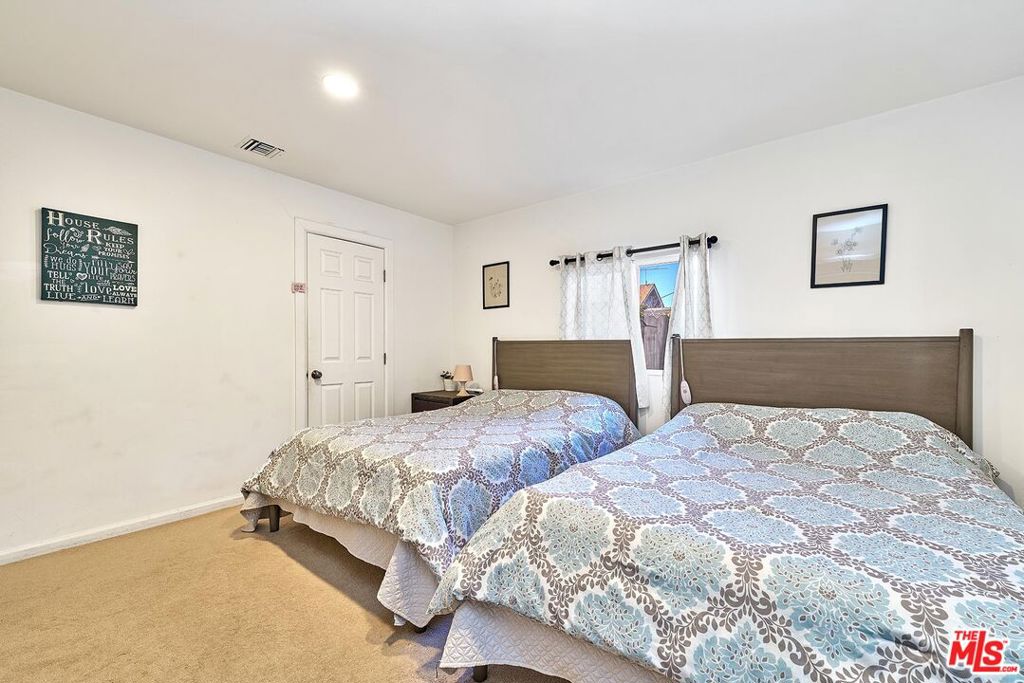 MLS #25624483 image #13