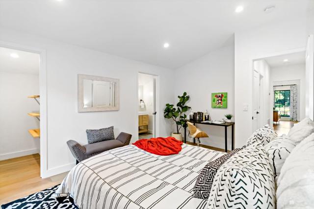 2030 Sand Hill Road, Menlo Park CA: https://media.crmls.org/mediaz/626a68b2-0073-4455-a019-17efdf14c48d.jpg