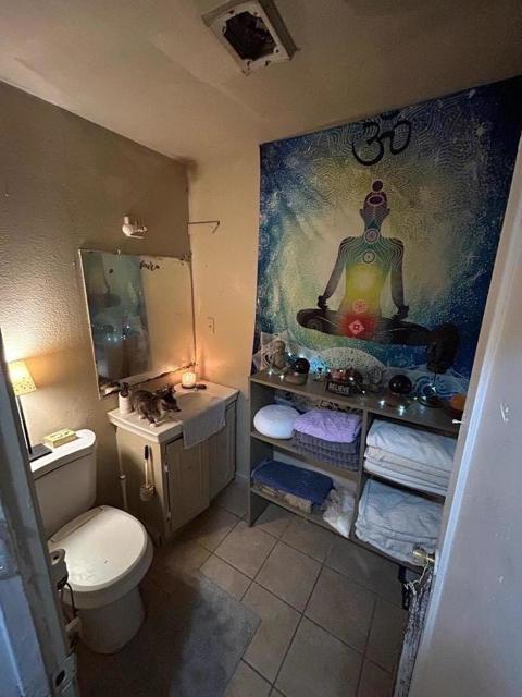31 10th Street, Greenfield CA: https://media.crmls.org/mediaz/626a6b5b-796a-4056-b320-054ec0fd9381.jpg