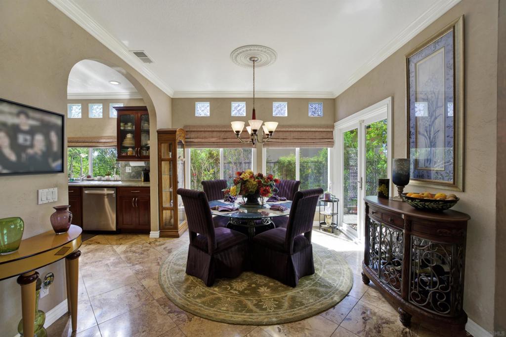 12424 Semillon Blvd - photo 20