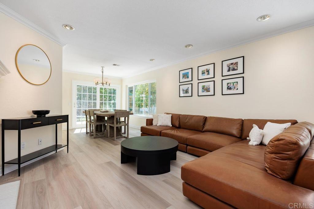 6819 Xana Way - photo 5