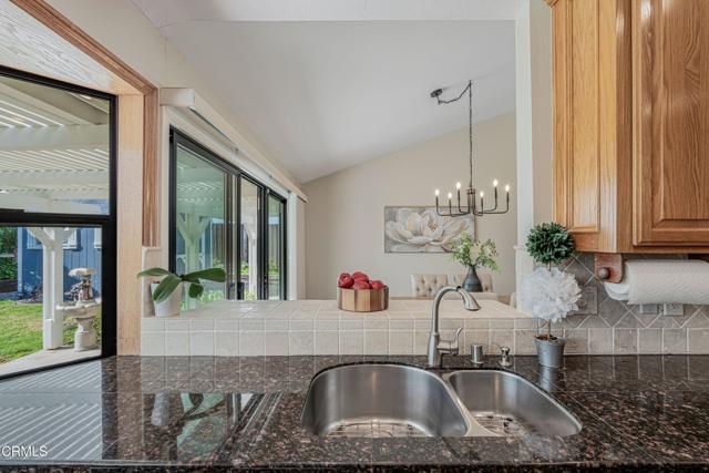 Detail Gallery Image 20 of 52 For 2246 Adrian St, Newbury Park,  CA 91320 - 3 Beds | 2 Baths