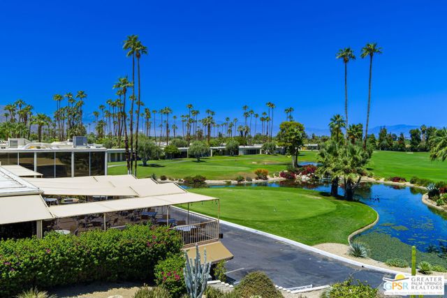 493 Desert Lakes Drive, Palm Springs CA: https://media.crmls.org/mediaz/626adccf-53f7-44ad-bf0a-e23282ded58f.jpg