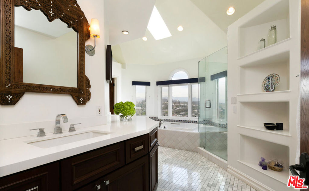 MLS #26680283 image #23