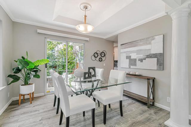 283 Esther Avenue, Campbell CA: https://media.crmls.org/mediaz/626b196a-44c8-40d7-bbc3-6772fe9854bc.jpg