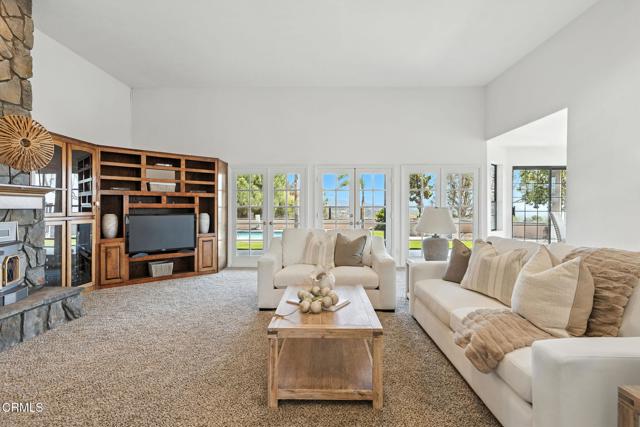 38470 Ave De La Bandolero, Temecula CA: https://media.crmls.org/mediaz/626b2ed2-9c61-448a-8de5-05263935eae7.jpg