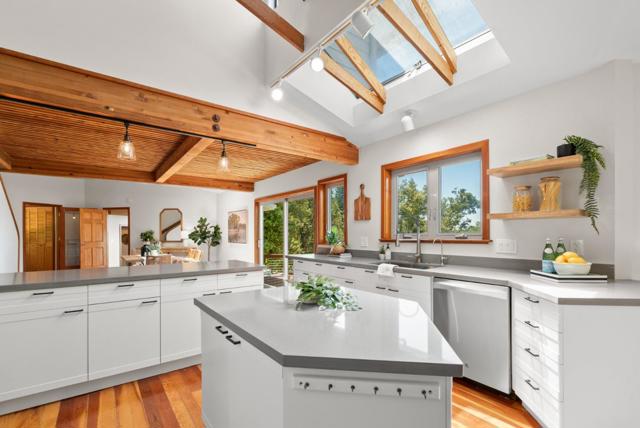 335 Wild Iris Lane, Santa Cruz CA: https://media.crmls.org/mediaz/626b4629-e74b-4661-a853-3834b88db0f8.jpg