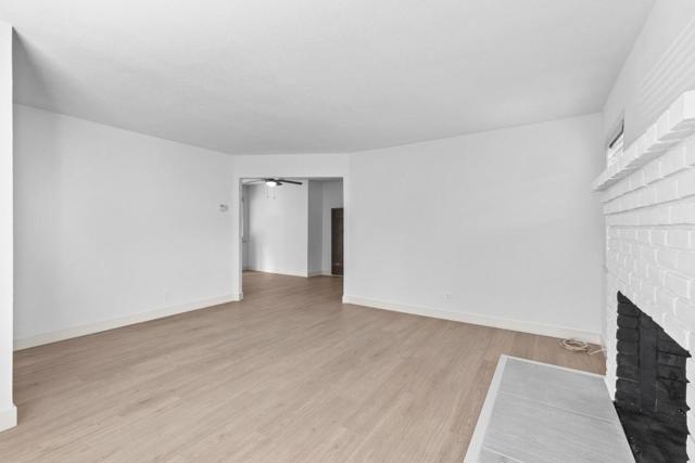 2363 Pleasant Acres Drive, San Jose CA: https://media.crmls.org/mediaz/626b471d-0d26-4bc7-b36e-815a22fc1ac4.jpg