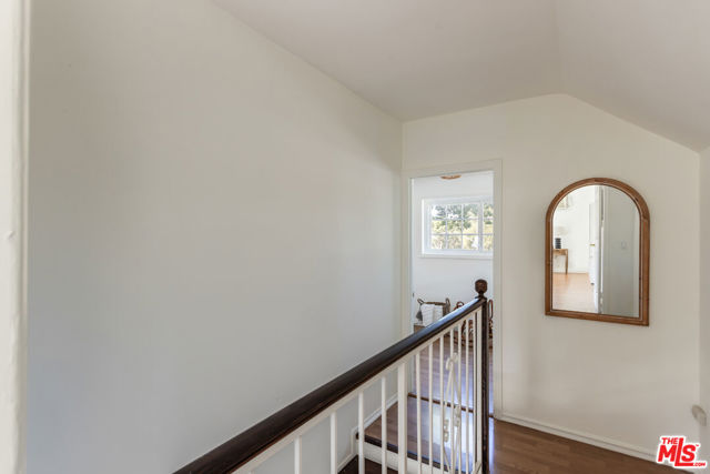 1945 Yosemite Drive, Los Angeles CA: https://media.crmls.org/mediaz/626b5bc3-a647-4afb-9347-39e16a447e2a.jpg