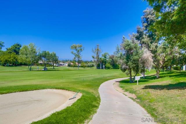 12006 Caminito Campana, San Diego CA: https://media.crmls.org/mediaz/626b5fdf-7585-45ca-89b7-af2eb7c652d3.jpg