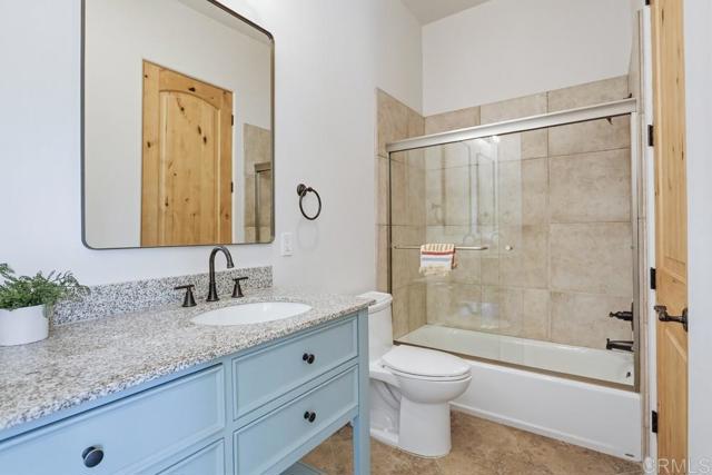 Detail Gallery Image 32 of 53 For 4233 Sweetwater Rd, Bonita,  CA 91902 - 4 Beds | 4/1 Baths