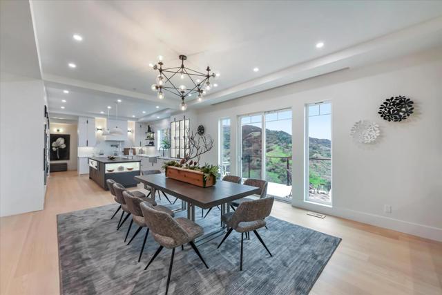 Image 22 of 71 For 10225 Cinnabar Hills Road